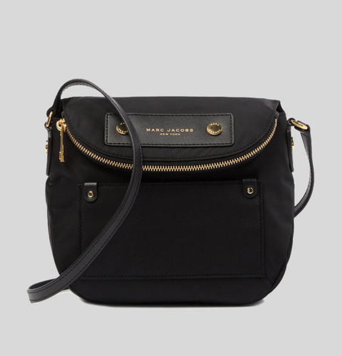 Screenshot 2024-10-09 at 10.28.17 AM