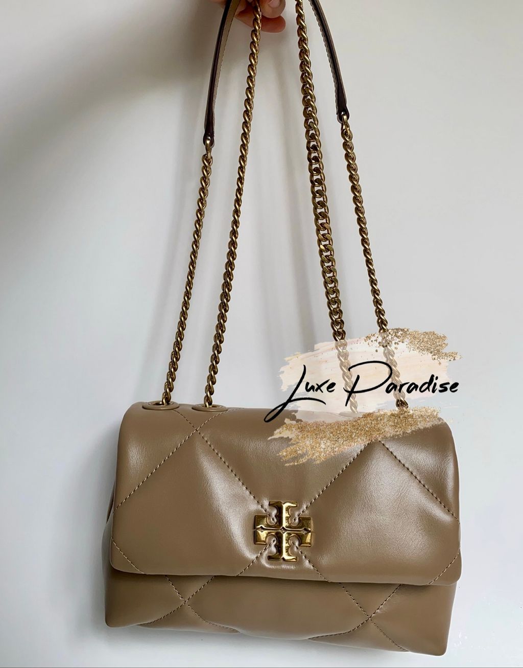 IMG_1728651598-1728651688995