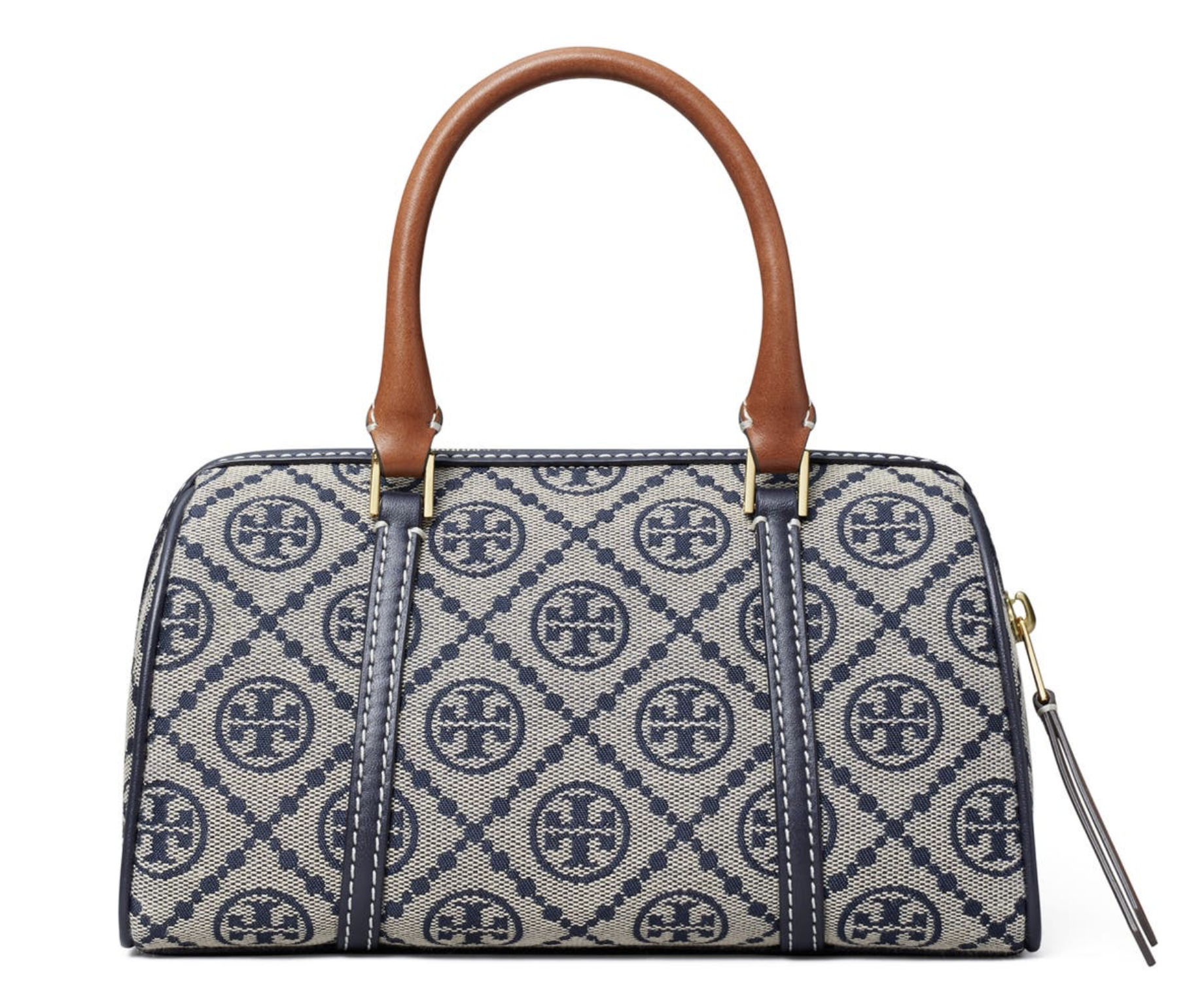 Coach West Camera Bag In Signature Canvas 91485 – Luxe Paradise Coach West Camera Bag In Signature Canvas 91485 – Luxe Paradise