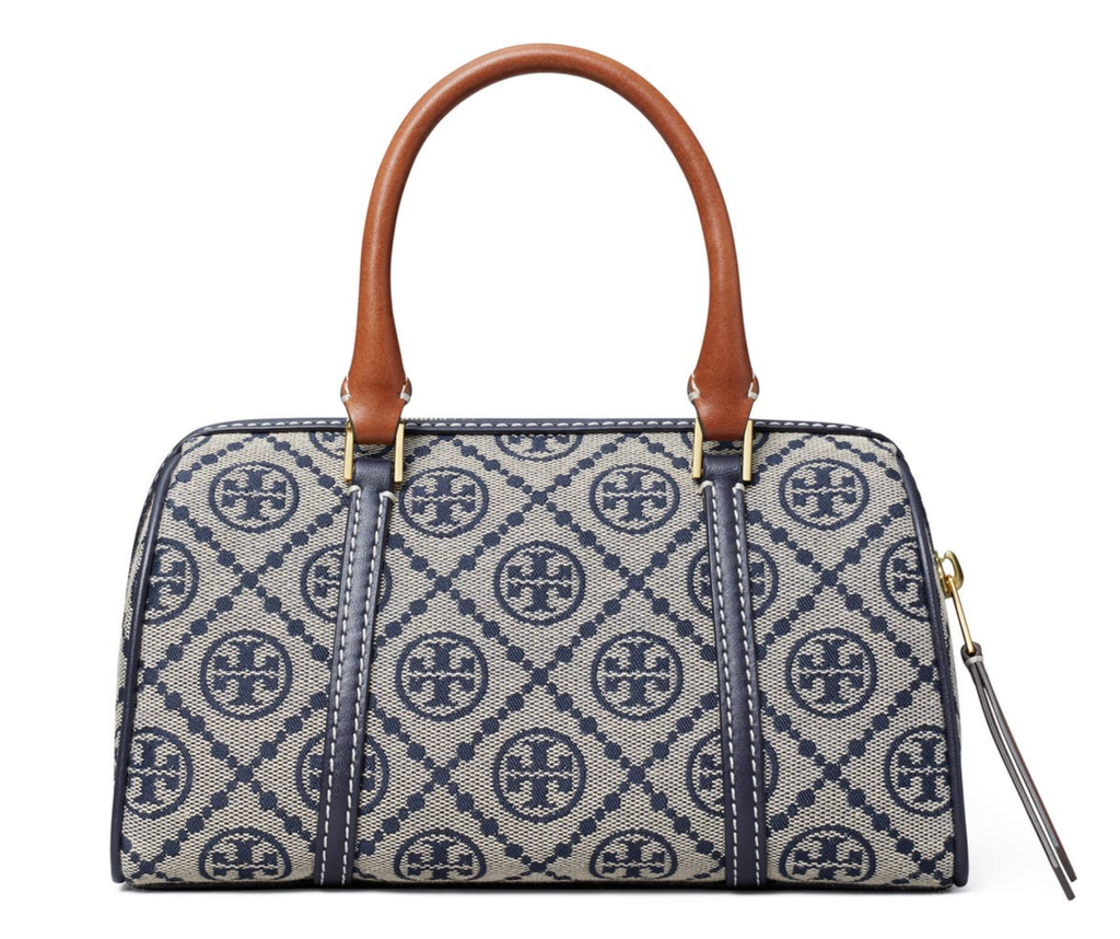 Screenshot 2024-10-16 at 12.59.54 PM