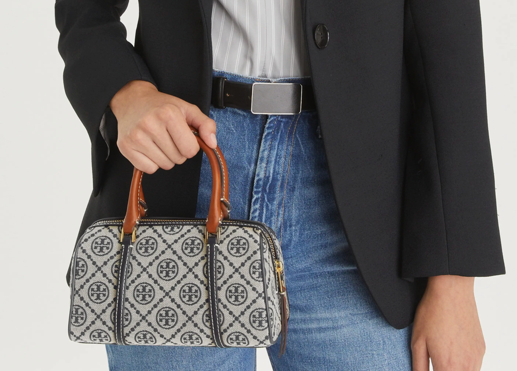 Screenshot 2024-10-16 at 12.58.16 PM