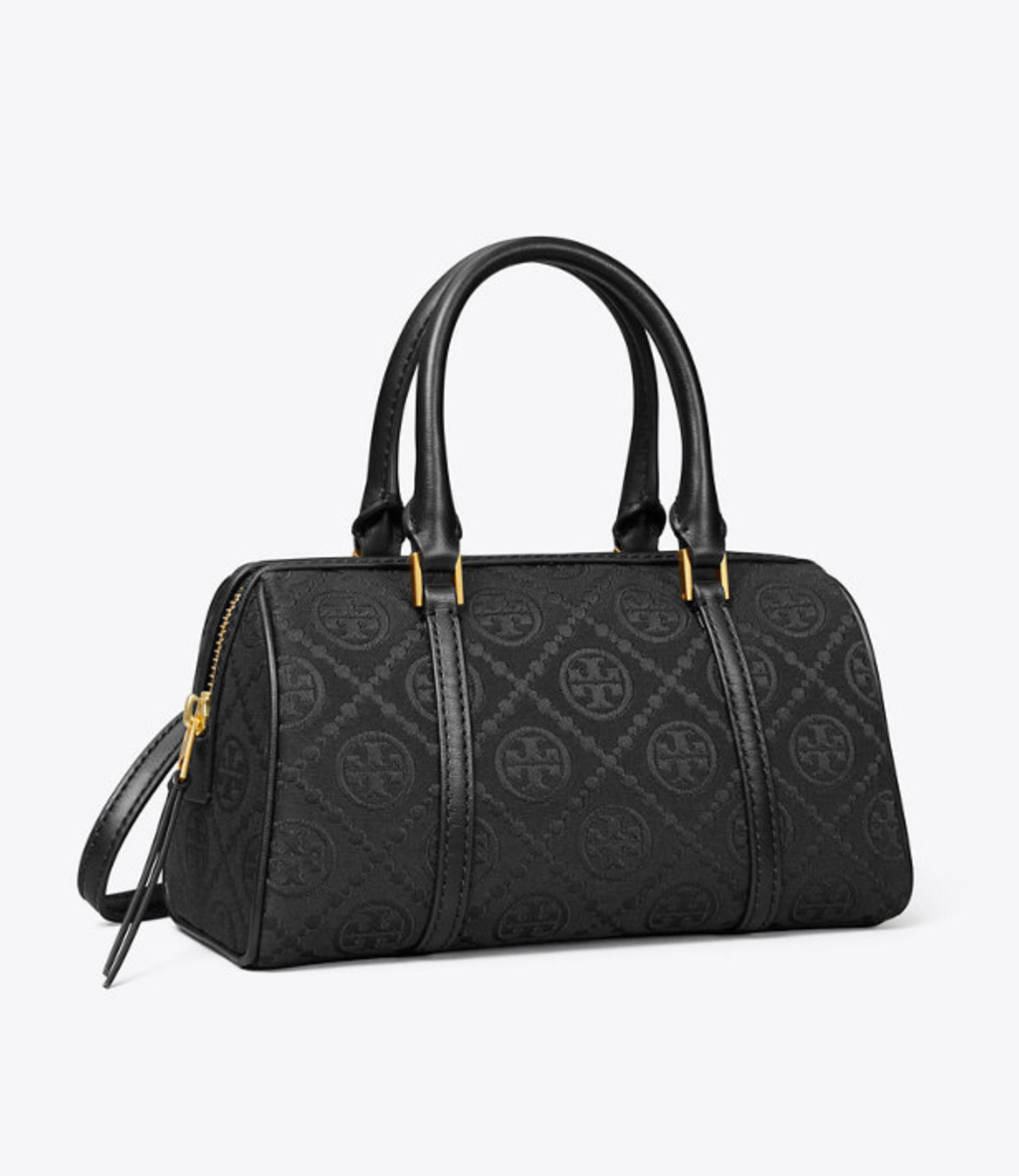 Screenshot 2024-10-16 at 1.02.21 PM