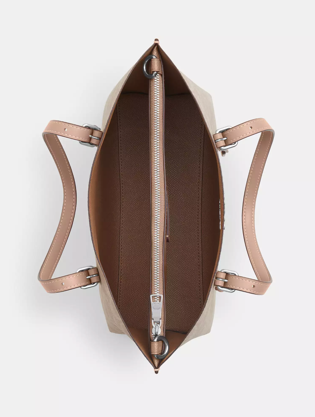 Screenshot 2024-10-19 at 9.32.57 AM