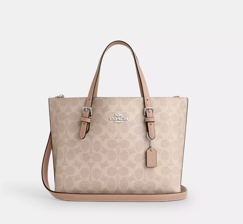 Screenshot 2024-10-19 at 9.32.36 AM