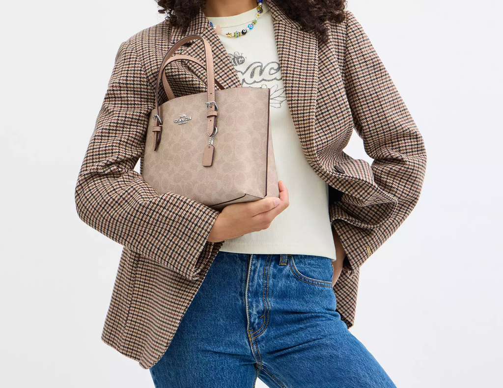 Screenshot 2024-10-19 at 9.32.47 AM