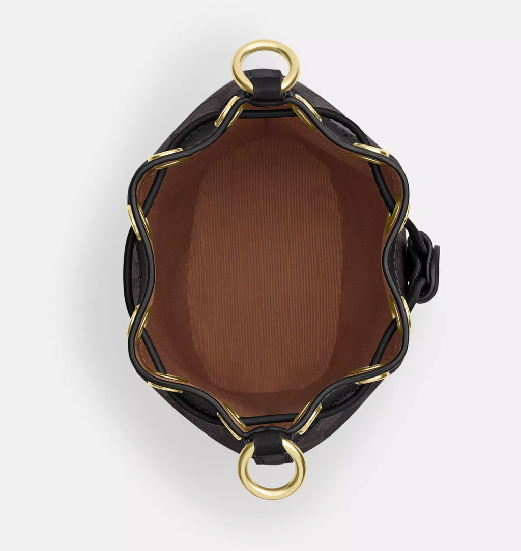 Screenshot 2024-10-24 at 9.32.10 AM