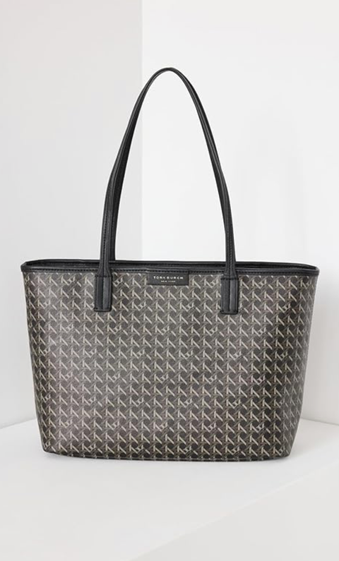 Screenshot 2024-10-25 at 8.30.21 AM