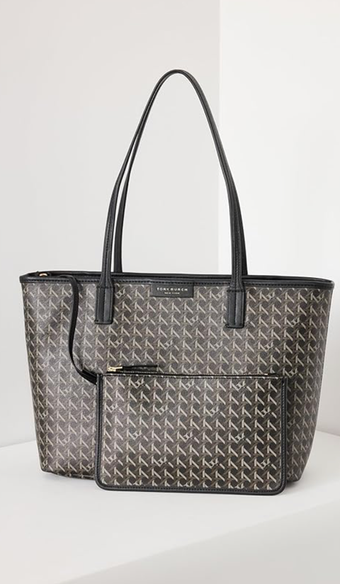 Screenshot 2024-10-25 at 8.30.40 AM