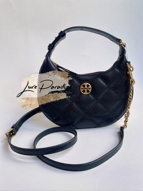 IMG_6669-1729819328159