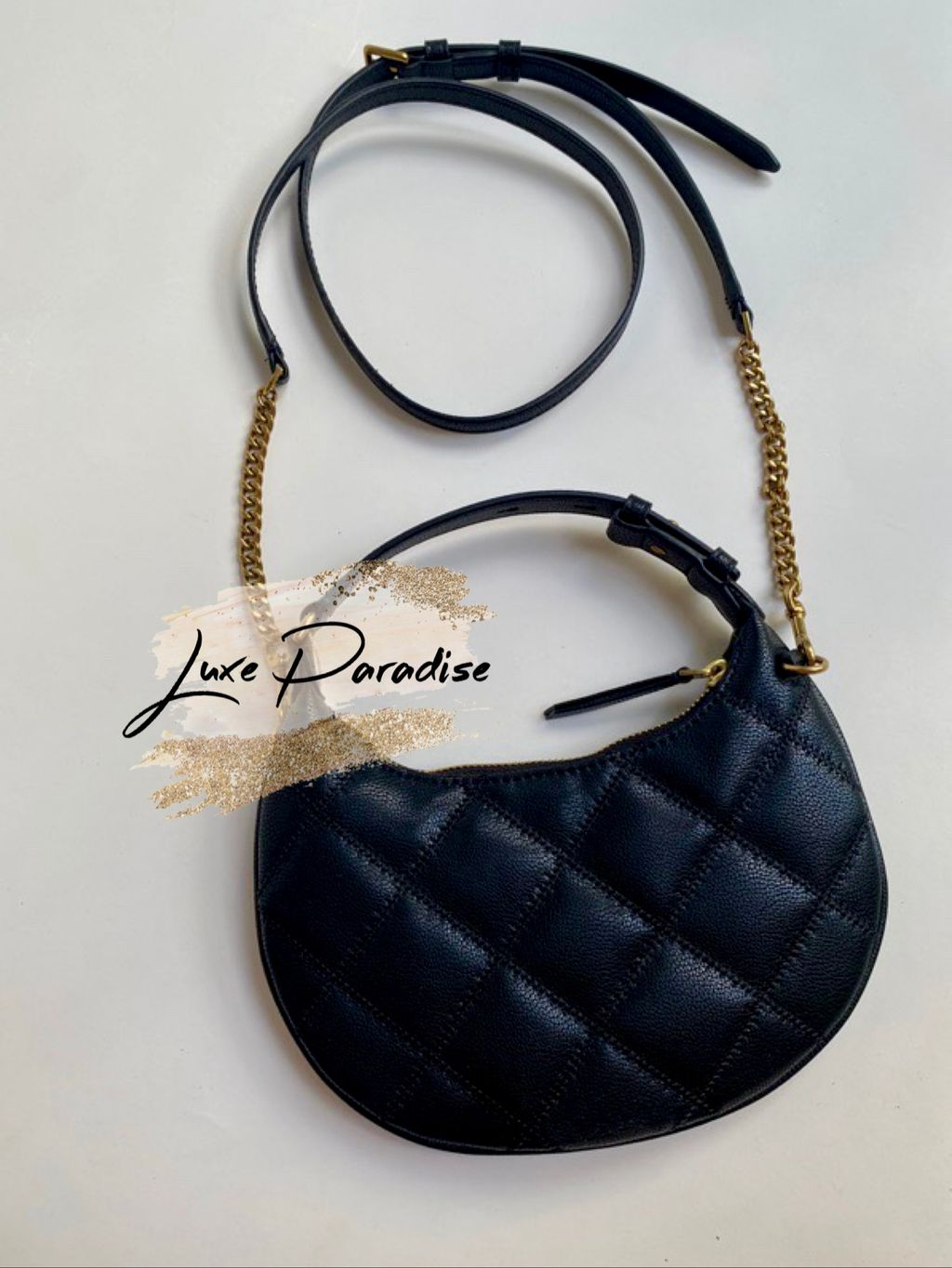 IMG_6671-1729819328169