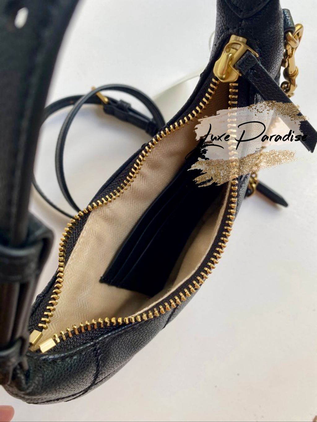 IMG_6670-1729819328176