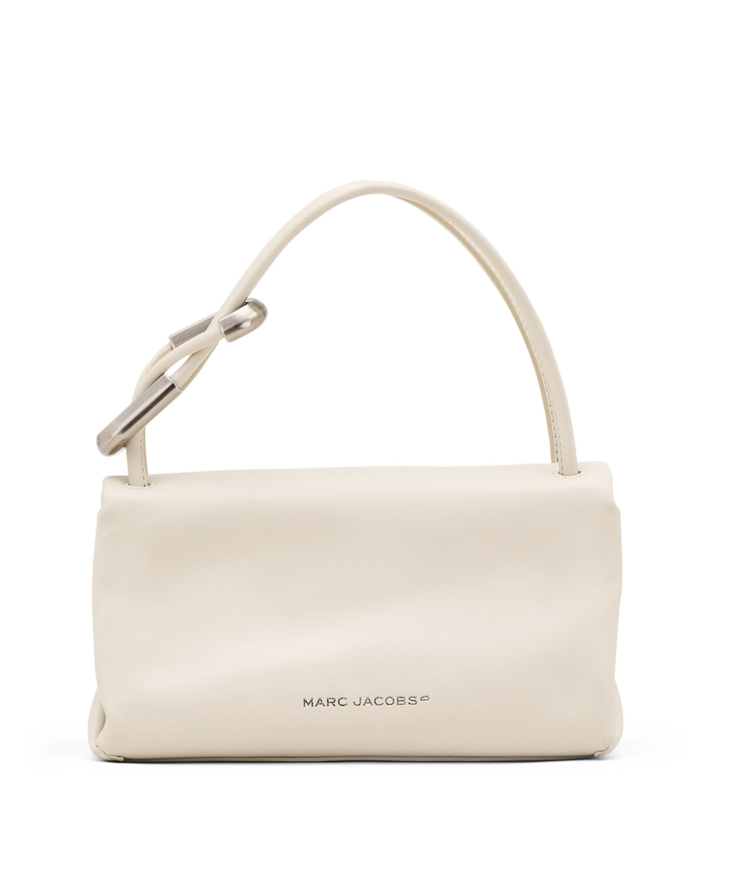 Screenshot 2024-10-28 at 10.19.54 AM