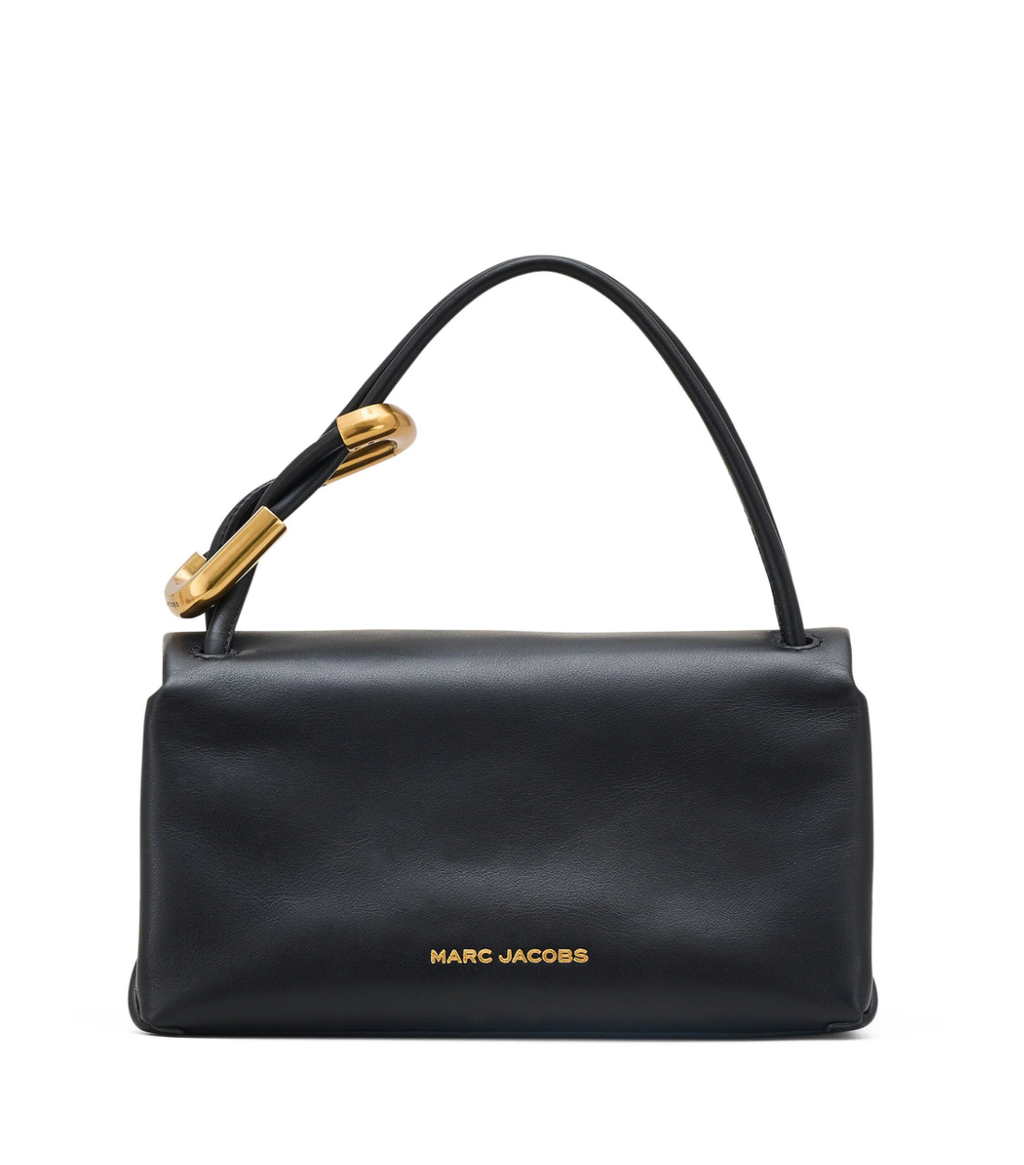 Screenshot 2024-10-28 at 10.20.26 AM