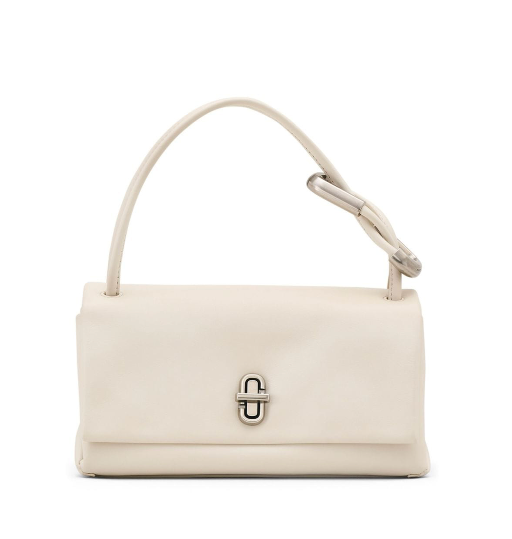 Screenshot 2024-10-28 at 10.19.27 AM