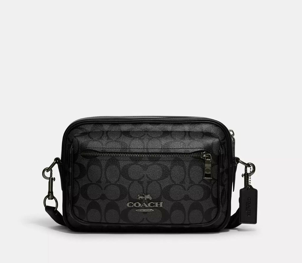 IMG_9627-1730117036653