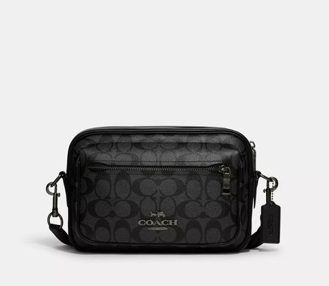 IMG_9627-1730117036653