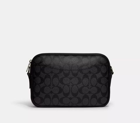 IMG_9628-1730117036663