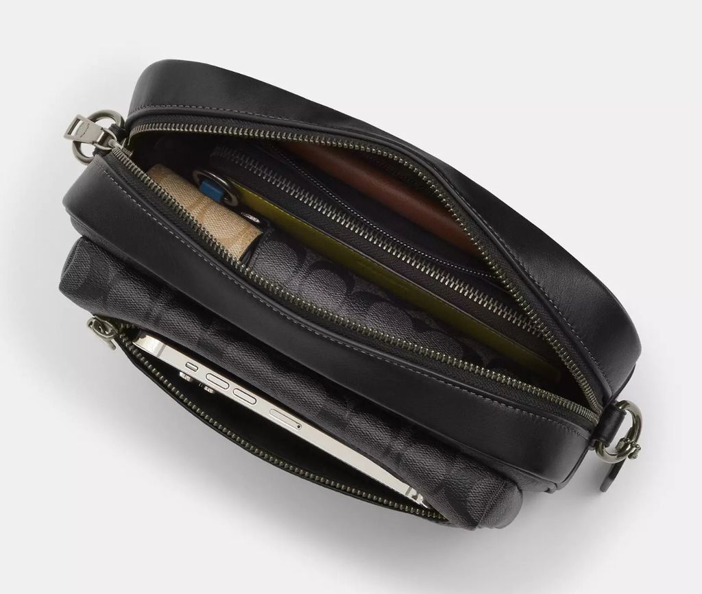 IMG_9629-1730117036670