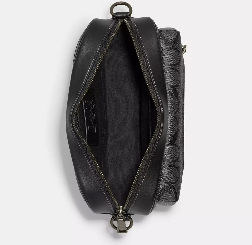 IMG_9630-1730117036677