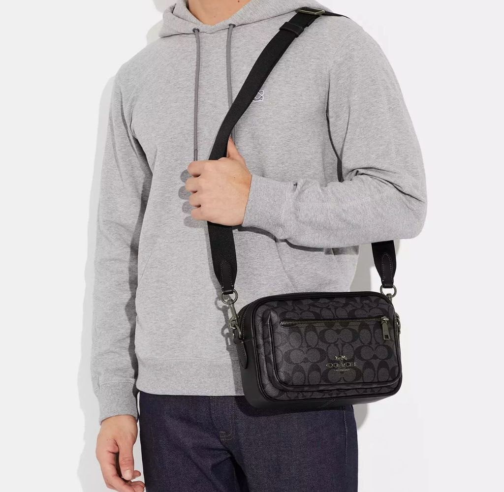 IMG_9631-1730117036685