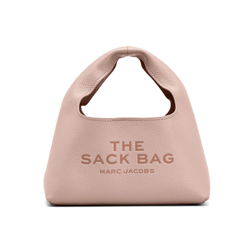 Screenshot 2024-10-30 at 11.02.21 AM