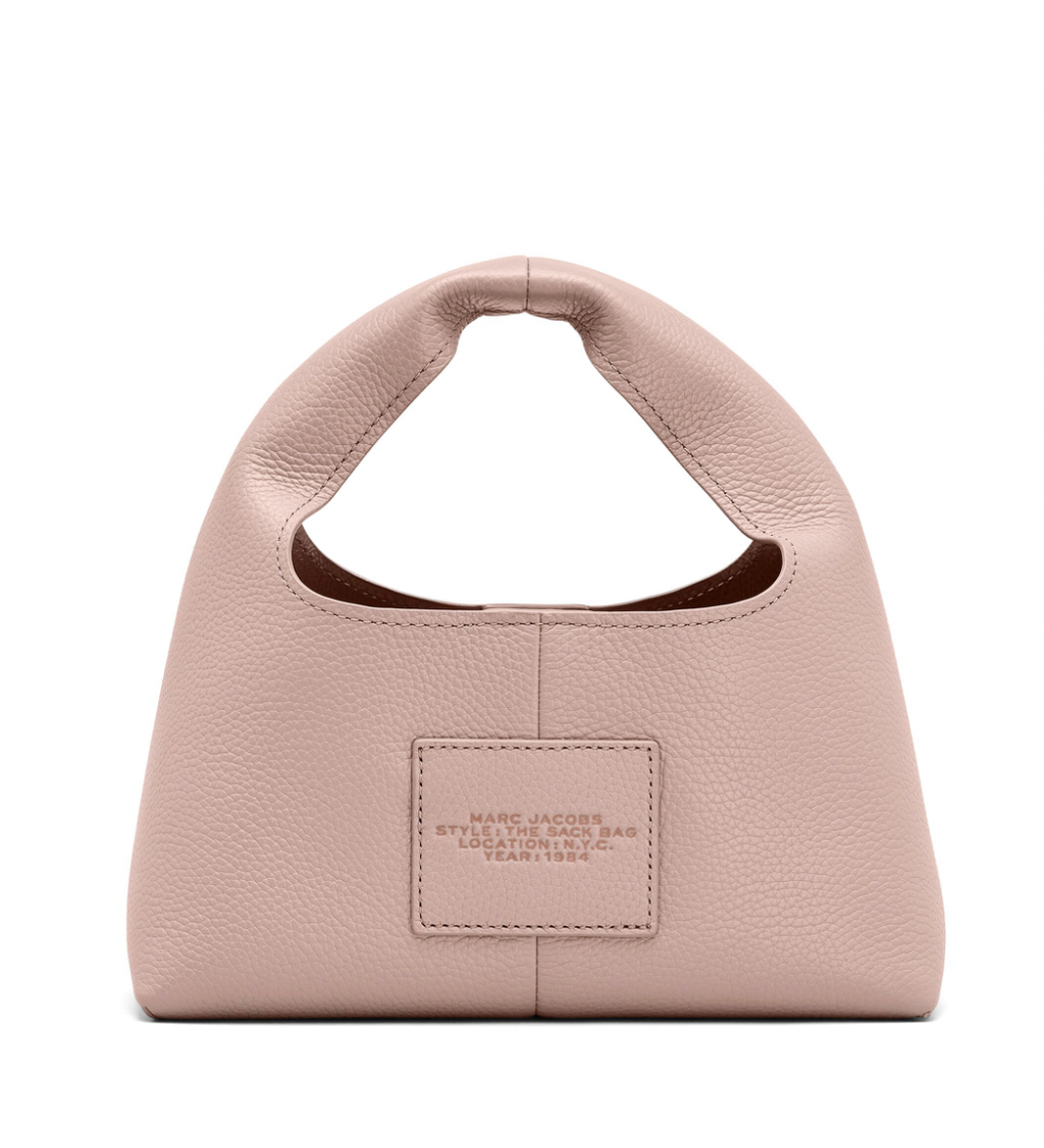 Screenshot 2024-10-30 at 11.02.24 AM