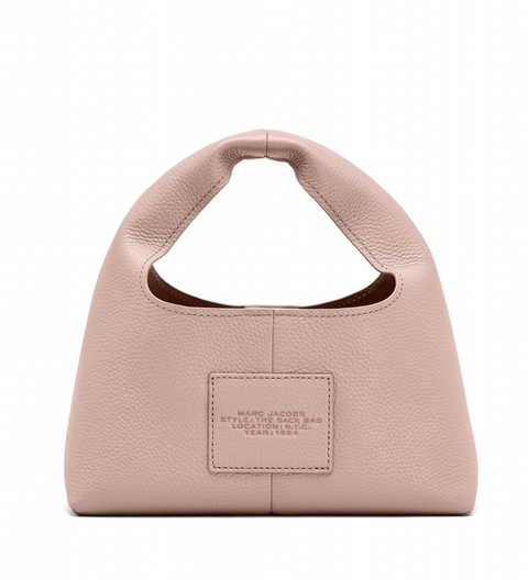 Screenshot 2024-10-30 at 11.02.24 AM