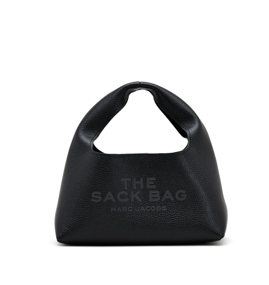 Screenshot 2024-10-30 at 11.04.39 AM