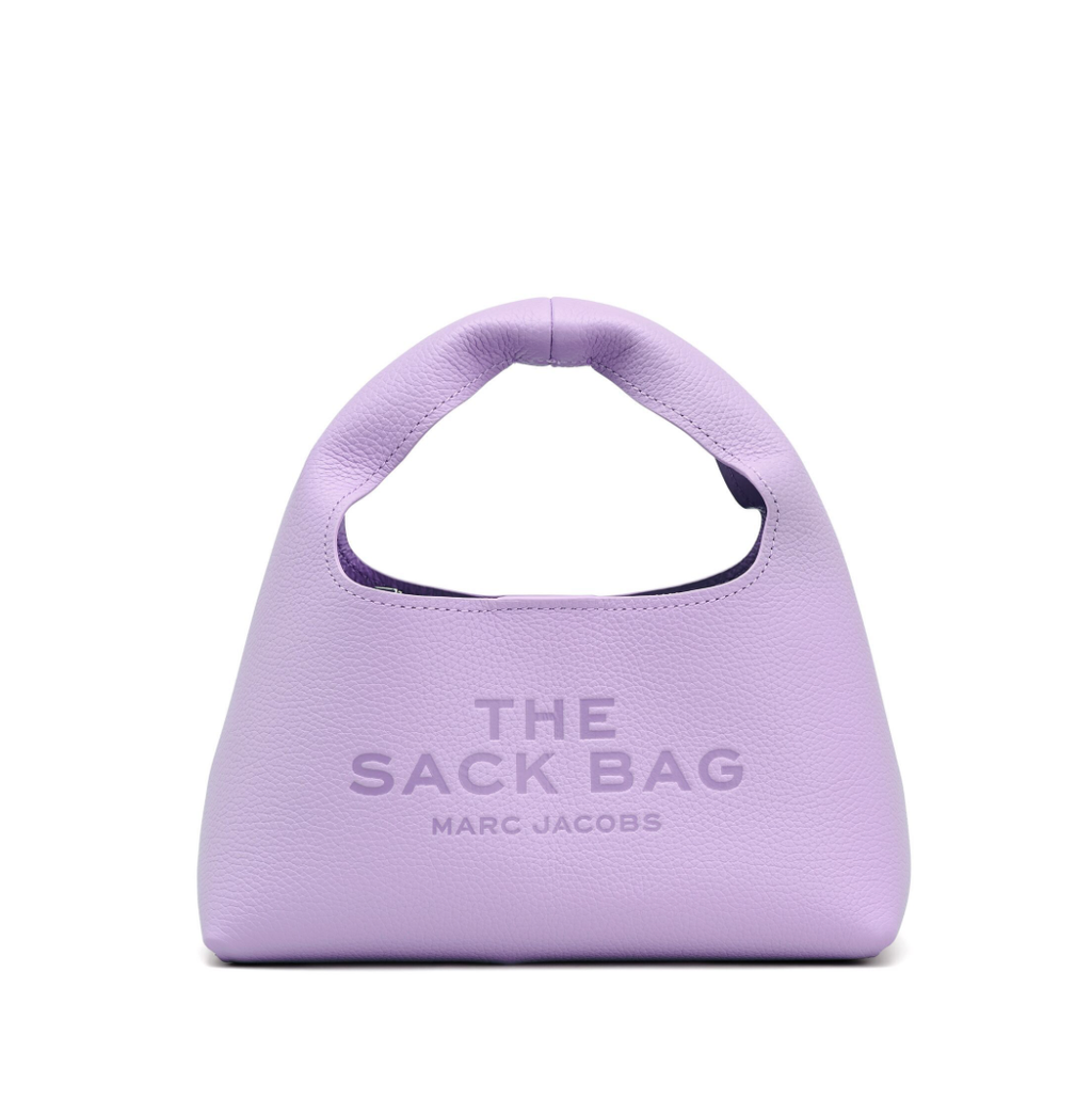 Screenshot 2024-10-30 at 11.04.23 AM