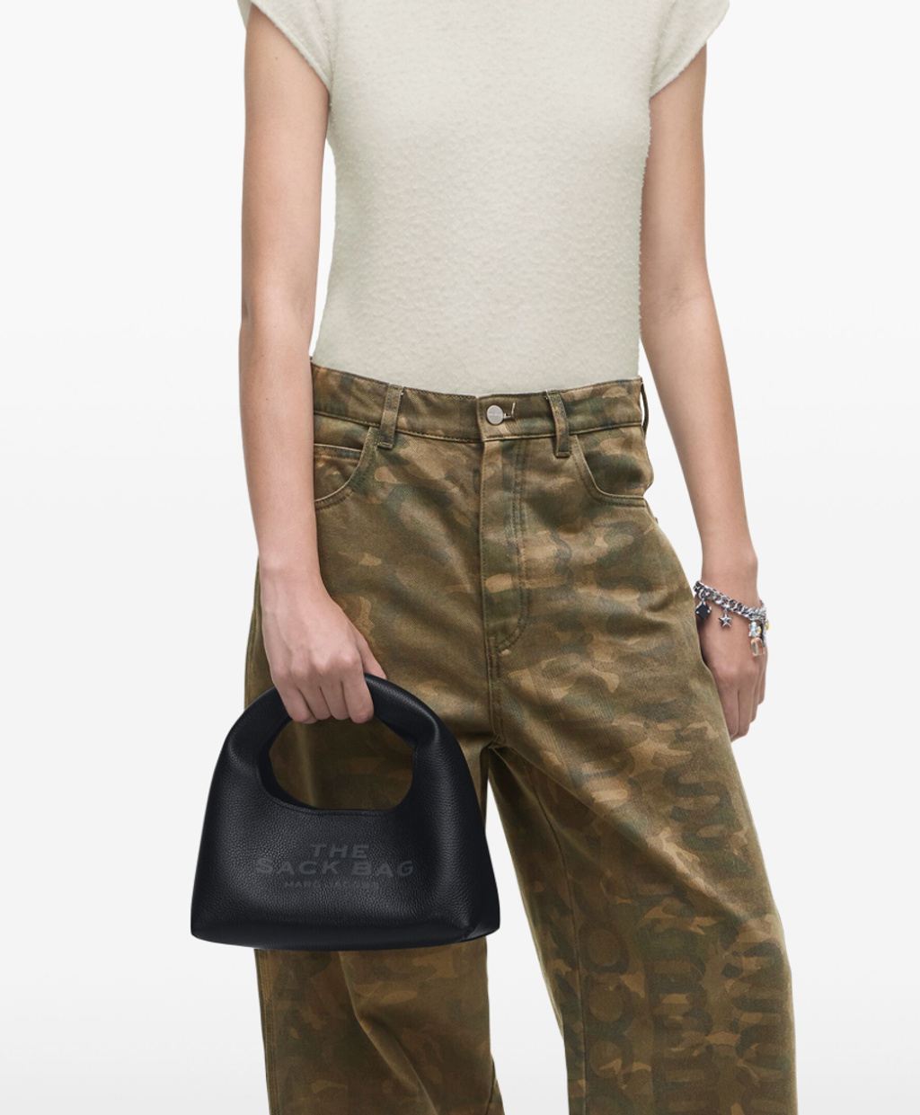 Screenshot 2024-10-30 at 11.04.42 AM