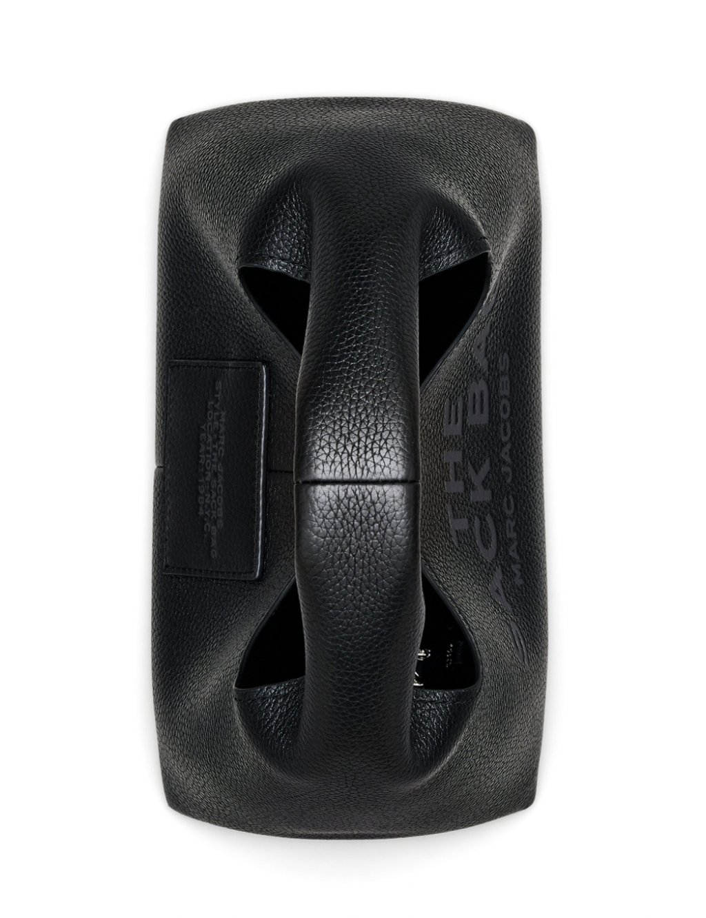 Screenshot 2024-10-30 at 11.04.48 AM