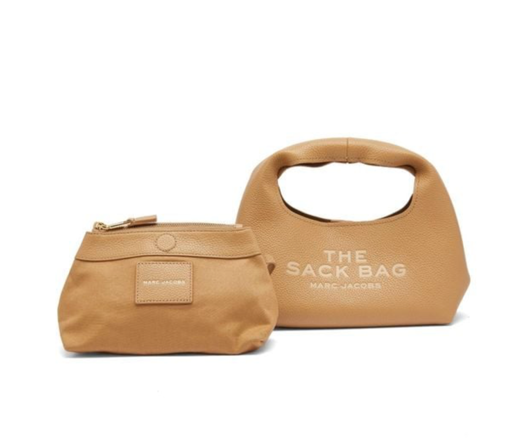 Screenshot 2024-10-30 at 11.06.51 AM