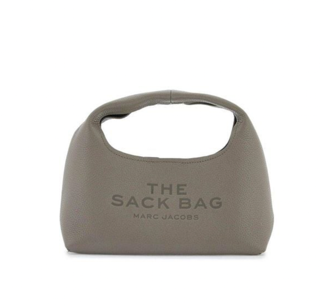 Screenshot 2024-10-30 at 11.06.55 AM