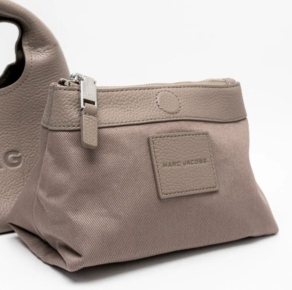 Screenshot 2024-10-30 at 11.08.13 AM