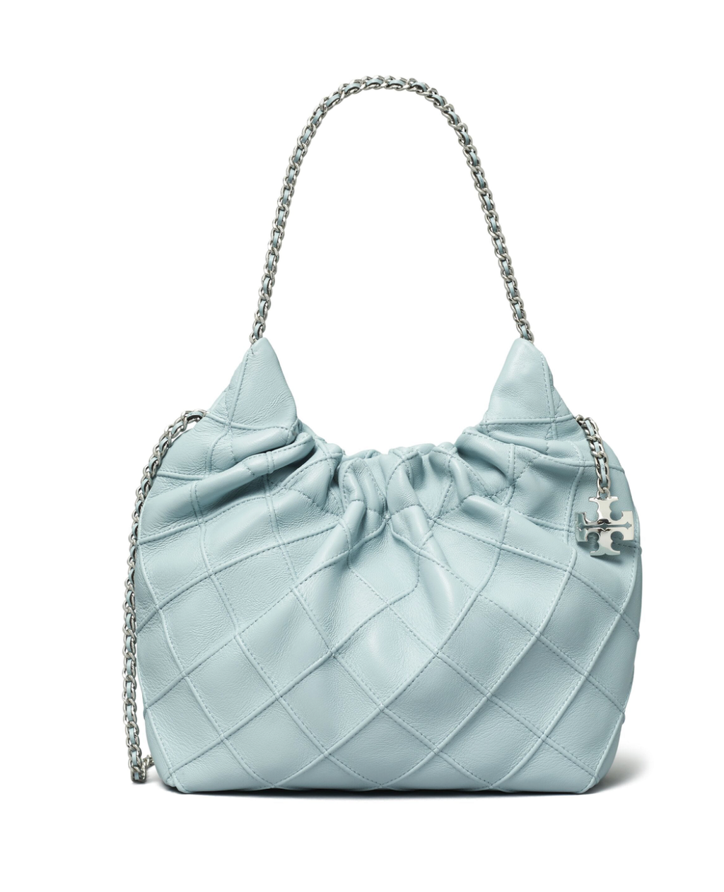 Screenshot 2024-11-01 at 10.53.08 AM