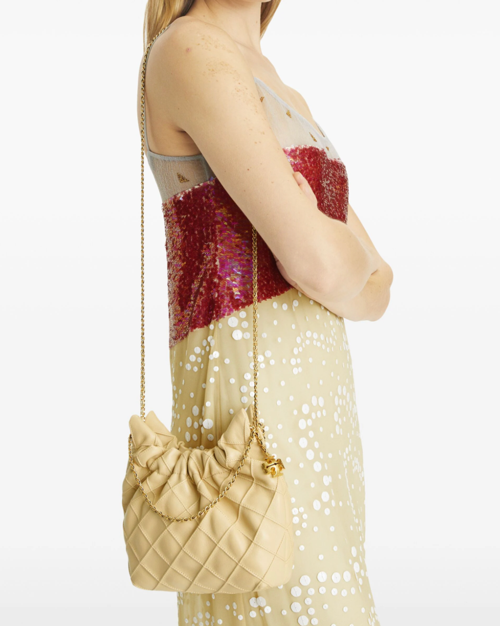 Screenshot 2024-11-01 at 10.52.38 AM