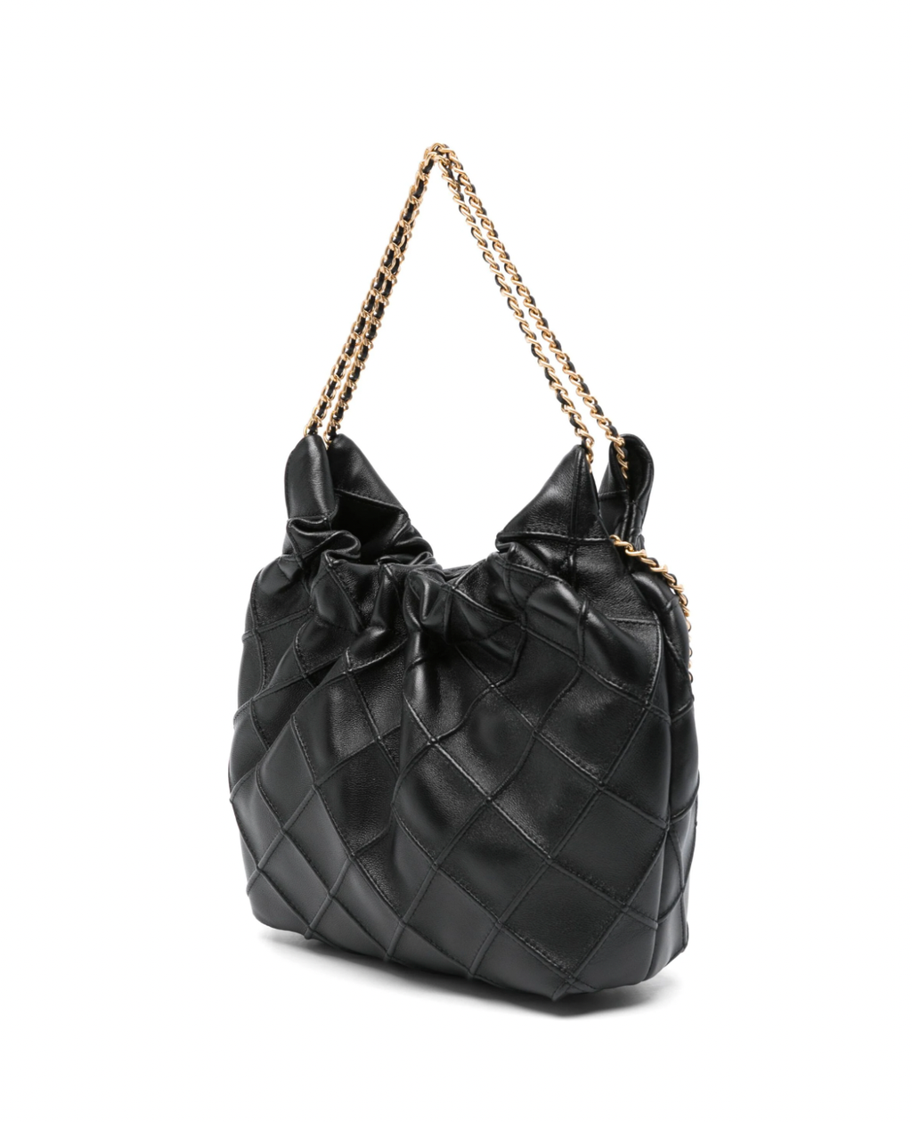 Screenshot 2024-11-01 at 10.53.33 AM