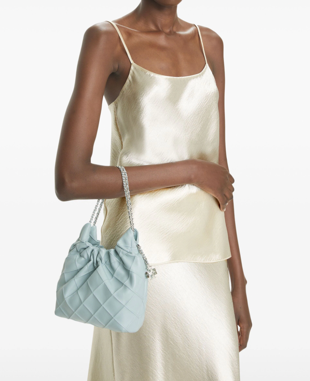 Screenshot 2024-11-01 at 10.53.13 AM