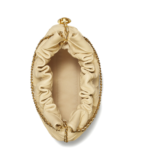 Screenshot 2024-11-01 at 10.52.49 AM