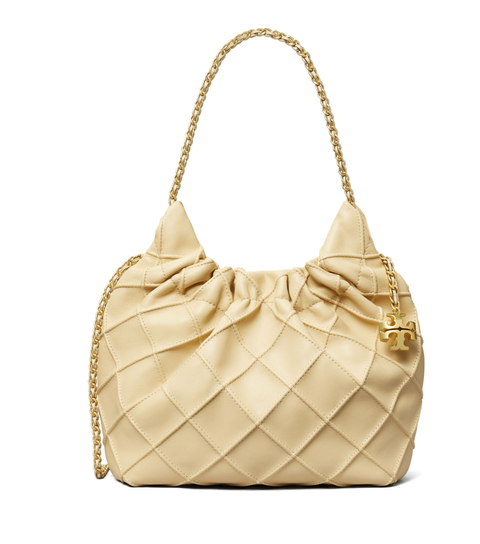 Screenshot 2024-11-01 at 10.52.30 AM