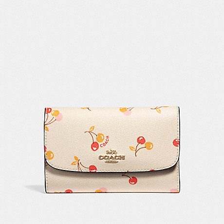 cherry wallet coach