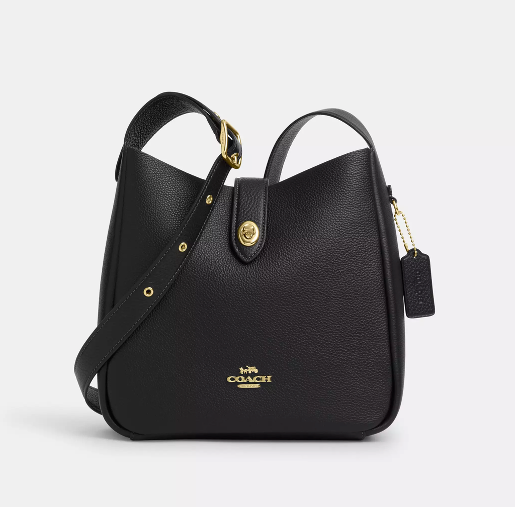 Screenshot 2024-11-02 at 5.35.56 PM