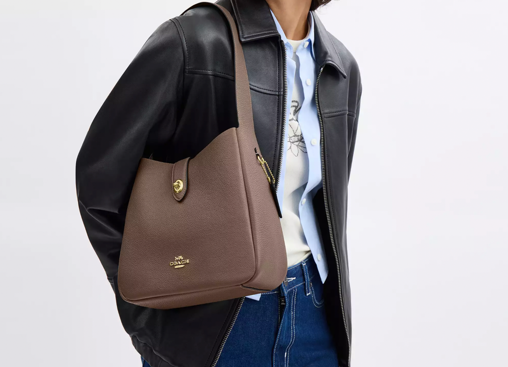 Screenshot 2024-11-02 at 5.35.26 PM