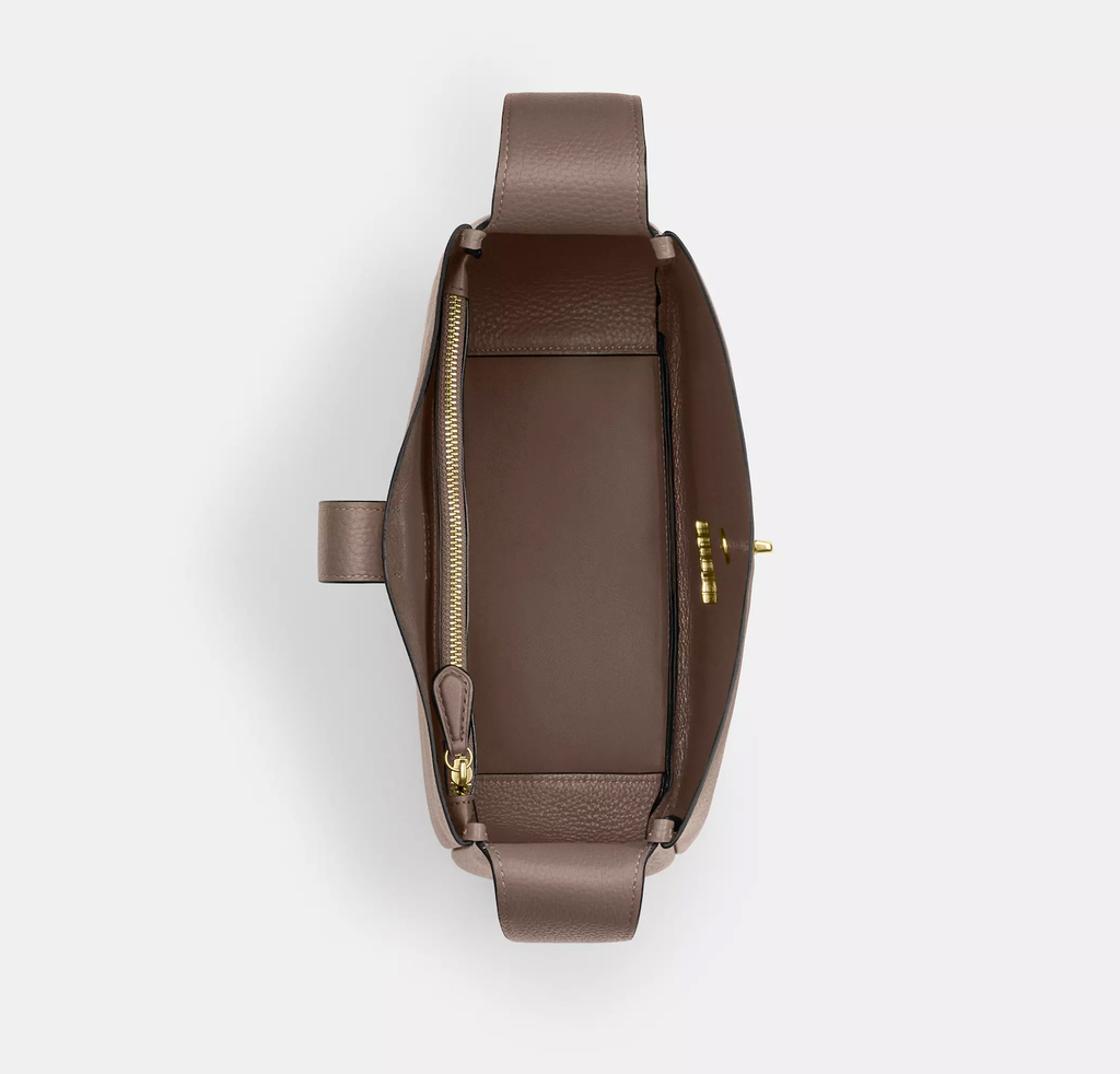 Screenshot 2024-11-02 at 5.39.58 PM