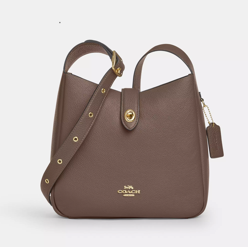 Screenshot 2024-11-02 at 5.39.47 PM