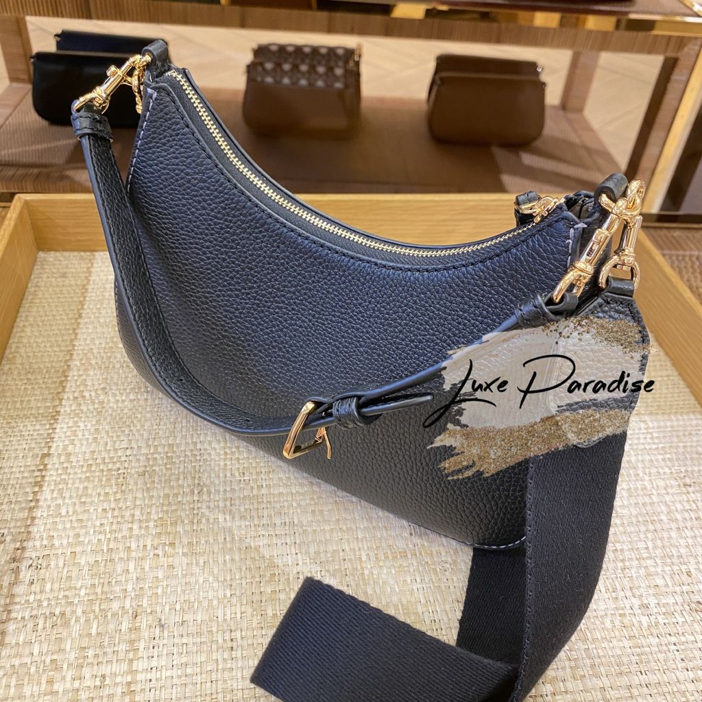 IMG_7338-1731030594210