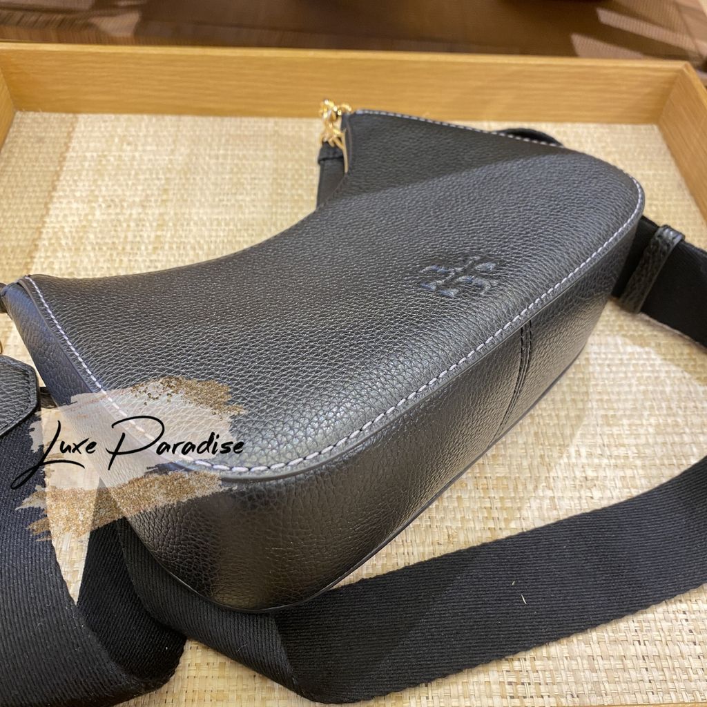 IMG_7339-1731030594226