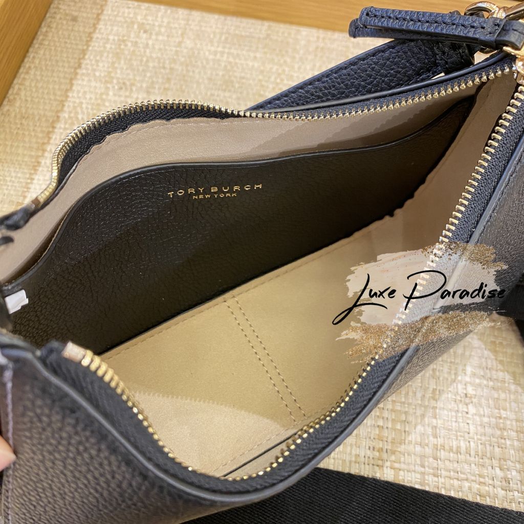 IMG_7340-1731030594239