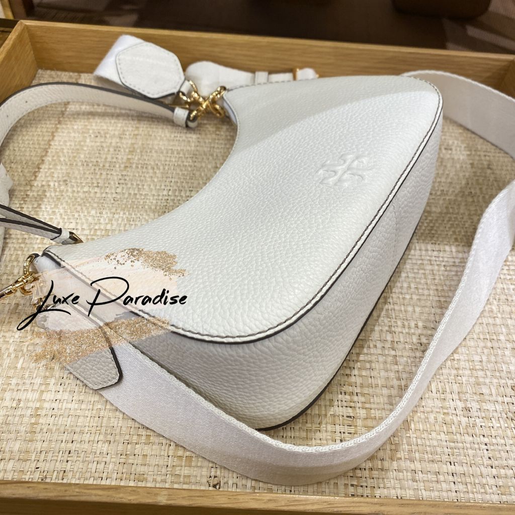 IMG_7343-1731030594268