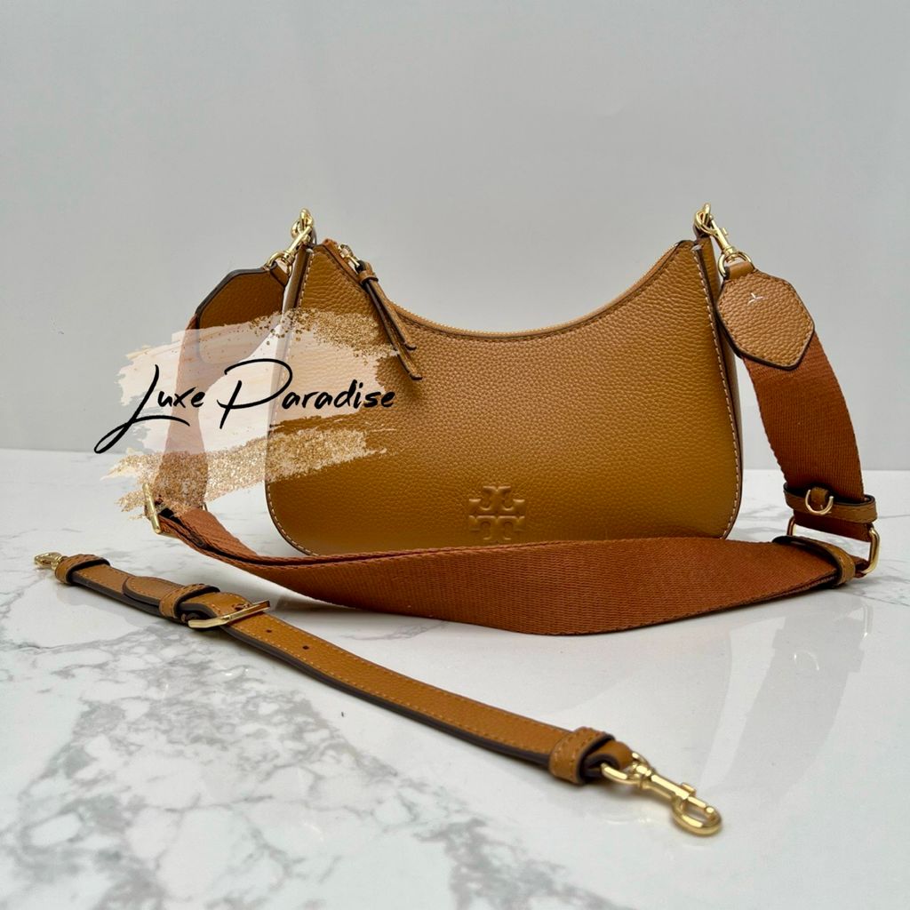 IMG_7355-1731030594289